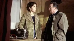 Ehrlicher - 35 - Teufelskreis