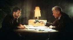 Casstorff - 09 - Ein Glücksgefühl