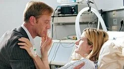 Borowski - 06 - Sternenkinder