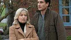 Lürsen - 15 - Stille Tage