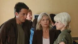 Lürsen - 16 - Schwelbrand