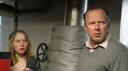 Borowski - 08 - Das Ende des Schweigens