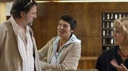 Odenthal - 42 - Sterben für die Erben