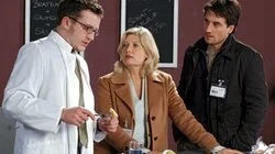 Lürsen - 17 - Strahlende Zukunft