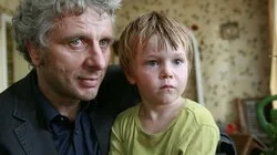 Batic - 48 - Kleine Herzen