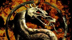 Mortal Kombat Review