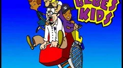 Bebe's Kids Review