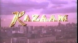 Kazaam