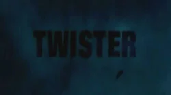 Twister
