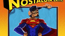 Top 11 Dumbest Superman Moments