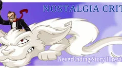 Neverending Story II