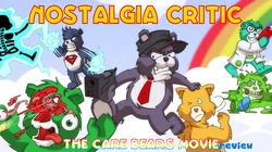 The Care Bears Movie