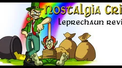 Leprechaun