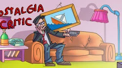 Top 11 The Simpsons Episodes