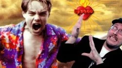 Does Romeo and Juliet Suck?