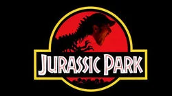 Jurassic Park