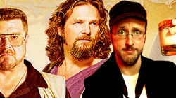 Is The Big Lebowski a Masterpiece?