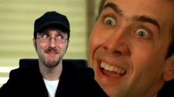 When Is Something So Bad It's Good?