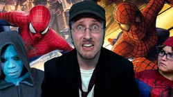 Old vs New: Spider-Man