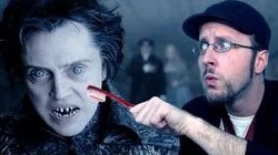 Is Sleepy Hollow Secretly Brilliant?