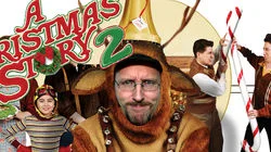 Christmas Story 2