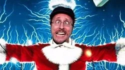 What You Never Knew About Christmas Vacation