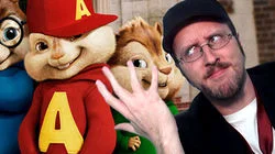 Why is Nothing Original Anymore?