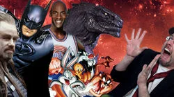 The Dark Age of Movies