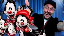 Top 11 Animaniacs Episodes
