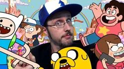 Are Kids Shows Better NOW Than Ever?