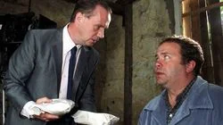 Mother's Little Helpers