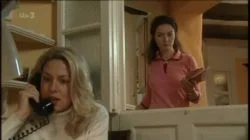 One Thing Leads to Another