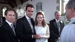 In Sickness and in Health