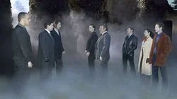 Intelligence Matters