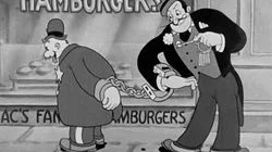 Choose Your ''Weppins''