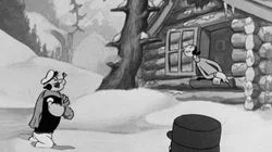 I-Ski Love-Ski You-Ski