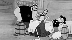 Morning, Noon and Night Club