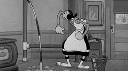 Plumbing is a ''Pipe''