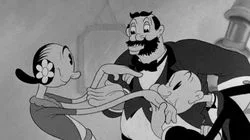 It's the Natural Thing to Do