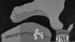 Ration Fer the Duration