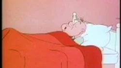 Shuteye Popeye