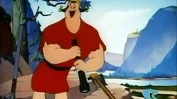 Hillbilling and Cooling