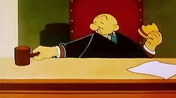 Assault and Flattery