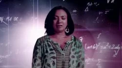 The Time of Our Lives