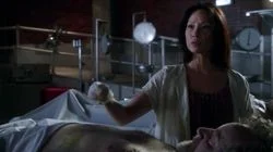 The Five Orange Pipz