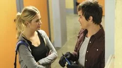 Oh, What Hard Luck Stories They All Hand Me