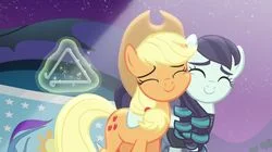 The Mane Attraction