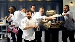 The Curse of the Bambino