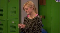 Two Dates and a Funeral