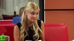 How Bobby Got His Groove Back